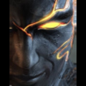 Meet your Posher, Edwin